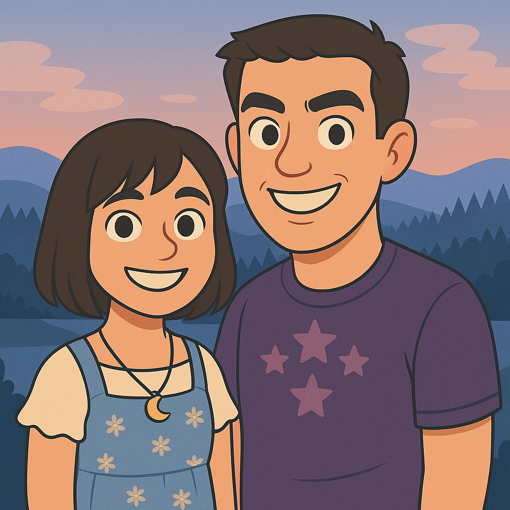 FatherDaughter3
