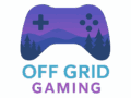Off-Grid Gaming