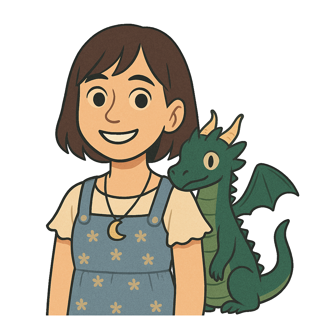 EmmaDragon1